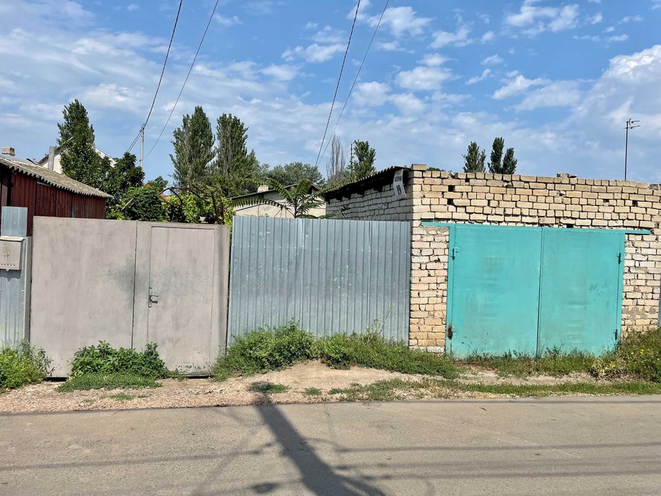 House by the address st. Tankistov (area 70 m²) - Atlanta.ua - photo 5