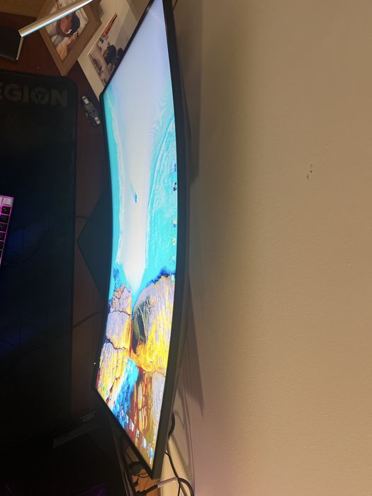 Monitor 280hz AOC449117373732628482