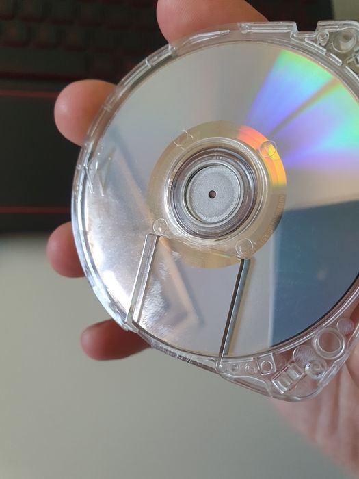 MX vs. ATV: Untamed PSP