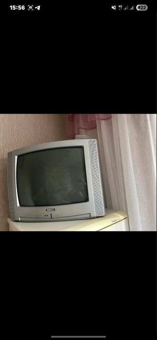 Продам телевизор