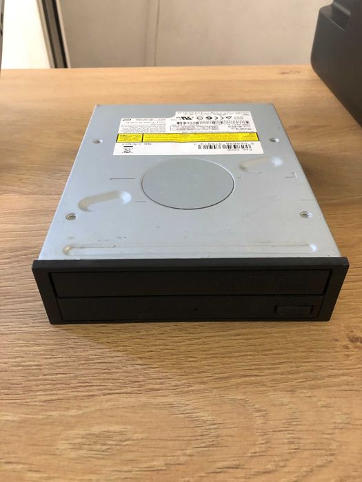 Dvd Rom ND-4551A