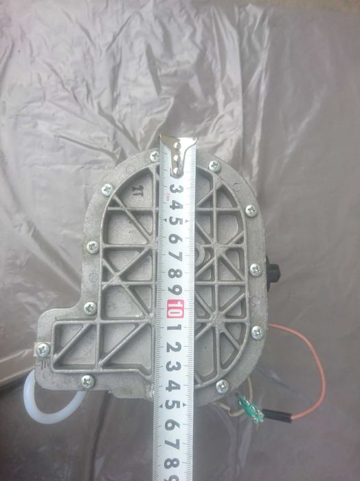 Grzałka  grzałki expres do  kawy od 52-77 Ohm