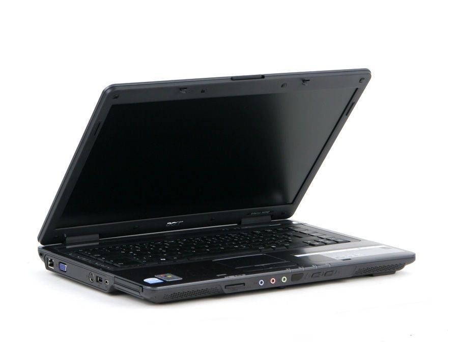 Acer Extensa Laptop for Parts64286247834626121