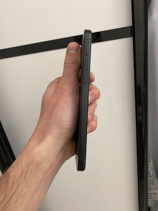 Apple iPhone 15 Plus 128GB 90% АКБ