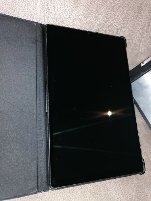 Reparação telemóveis/tablets/Tv