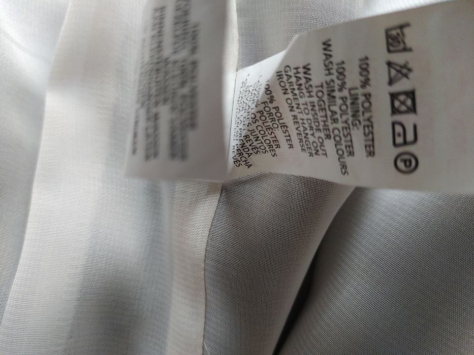 Atmosphere - marynarka damska