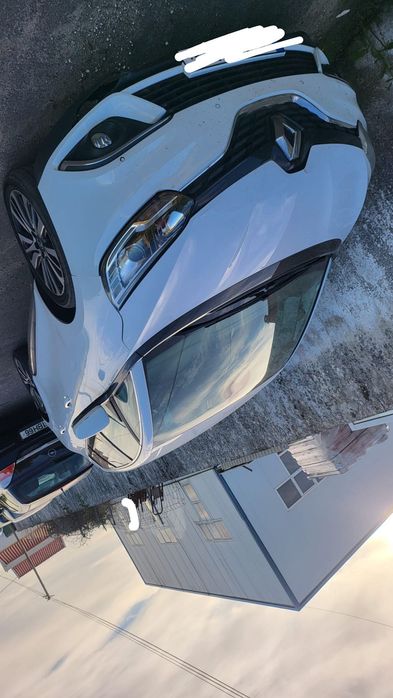 Vende se carrinha 7 lugares