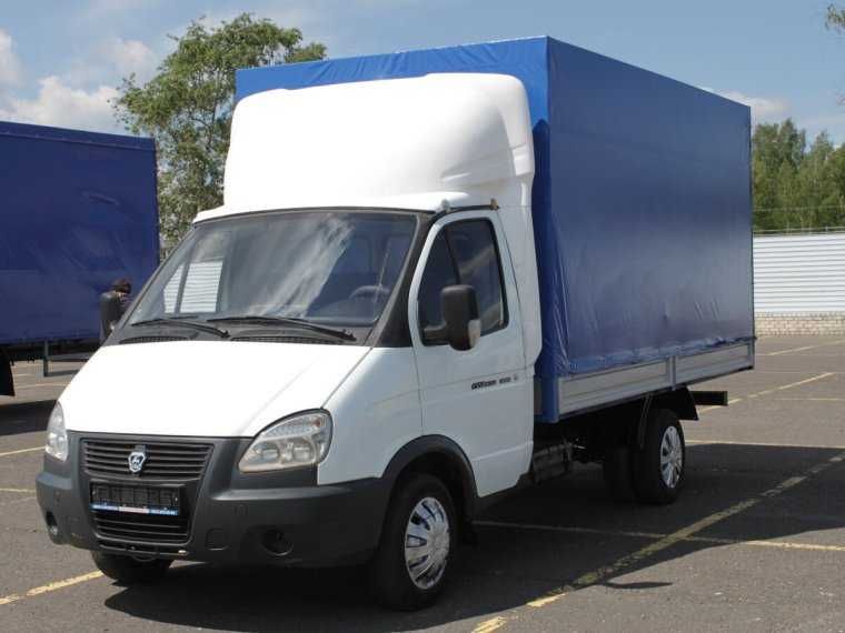 Грузовые перевозки услуги грузчиков переезды