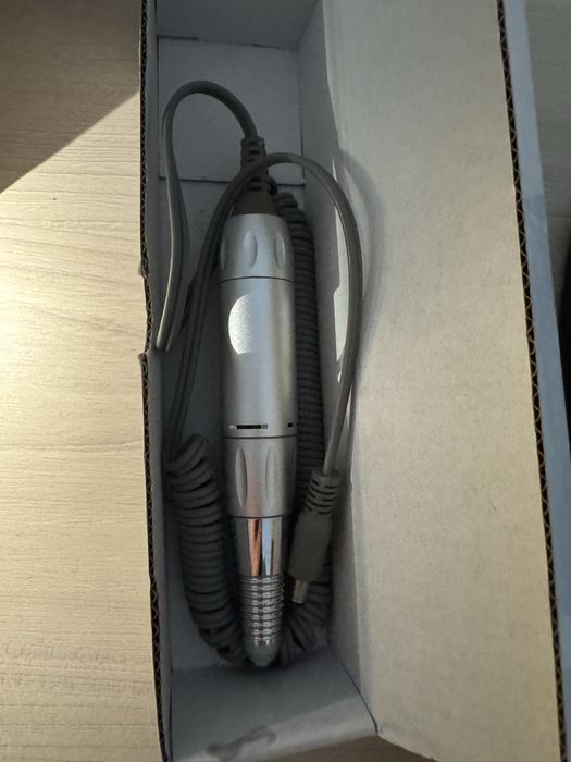 Фриза для манікюру