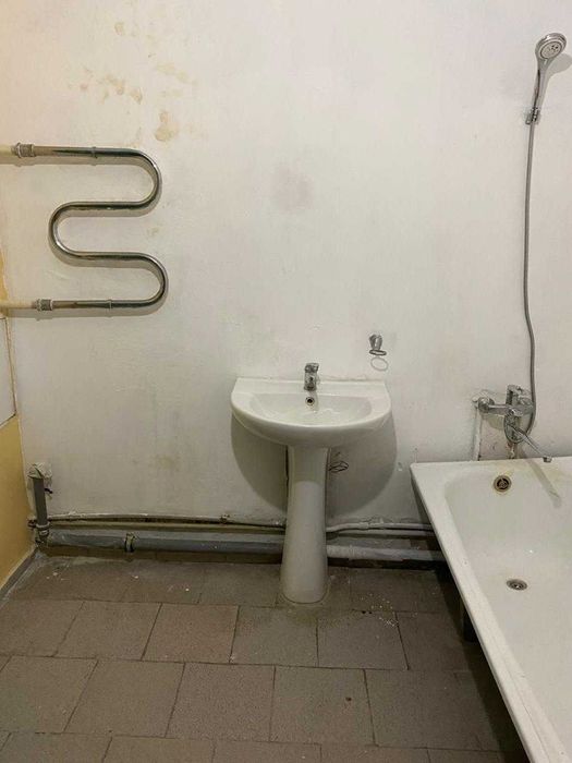 2-rooms apartment apartment by the address (area 78 m²) - Atlanta.ua - photo 11