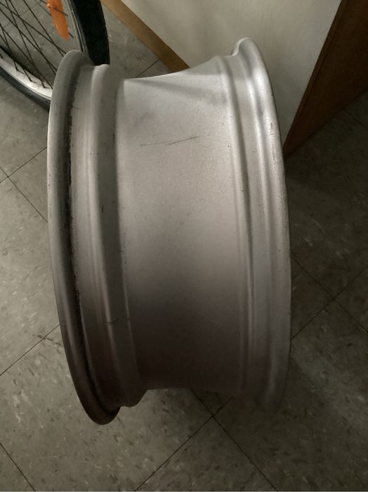 Jantes para alfa romeo