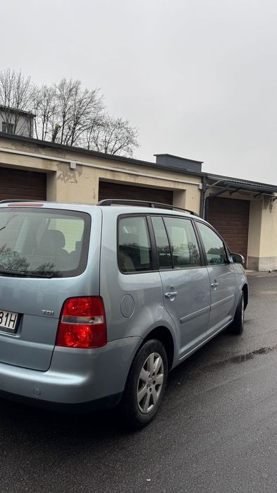 Продам автомобіль