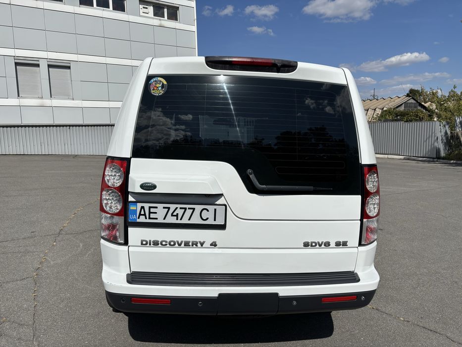 Продам  автомотиль