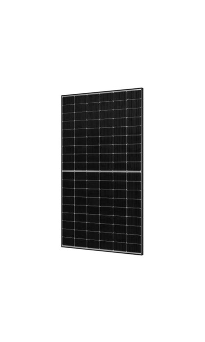 Продам сонячні панелі 620вт Bifacial n-type