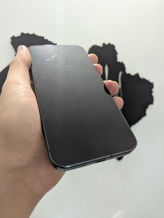 Google Pixel 9 pro Xl 256gb. Супер стан!