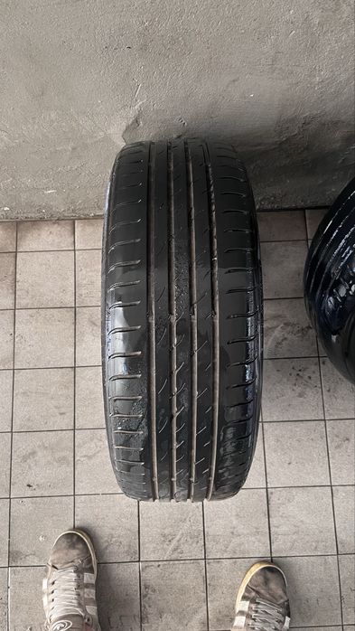 BMW Styling 140 R16