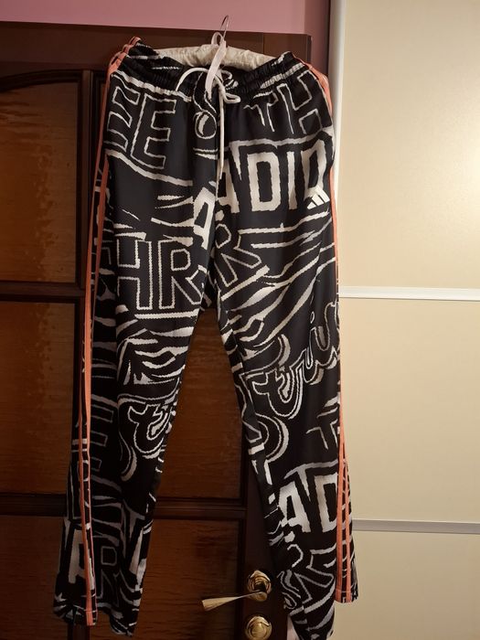 Штаны ADIDAS (sample)