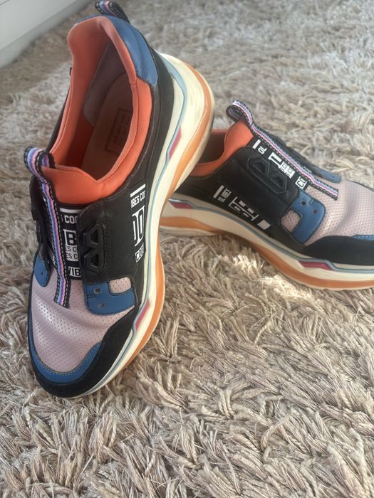 Buty sportowe rozmiar 37.