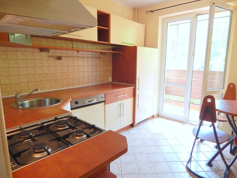 Mieszkanie – Gdańsk - Więcej