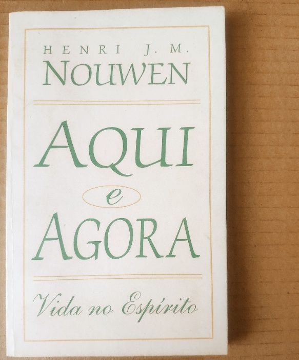 RELIGIÃO - Vários Livros