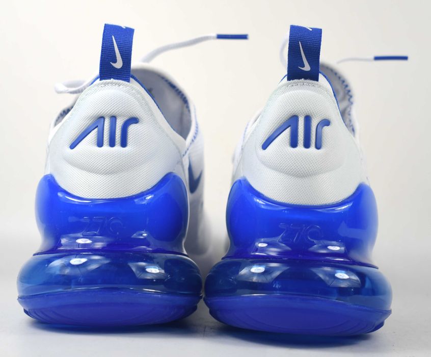 NIKE AIR MAX 270 dh0268 roz. 45