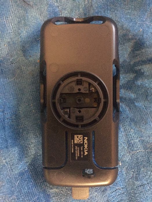 Держатель для телефона