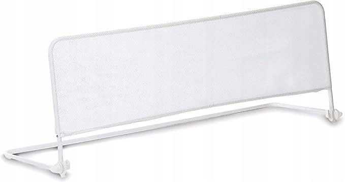 Fulgur 42363 - LED Plafondlamp NOMY LED/40W/230V diameter 50 cm wit