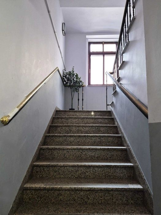 Biuro 3 pokojowe na Piotrkowskiej