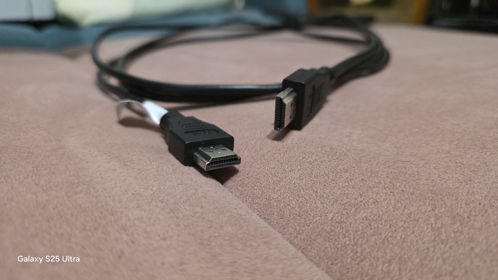 Monitor HP Series 5 527sf