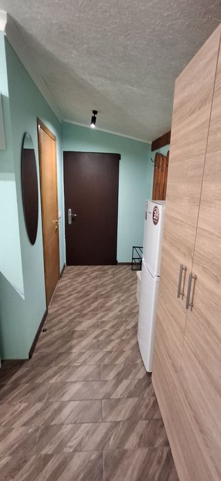 Оренда смарт квартири