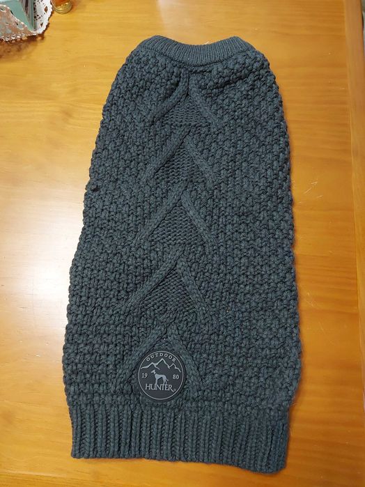 Acessórios para cães