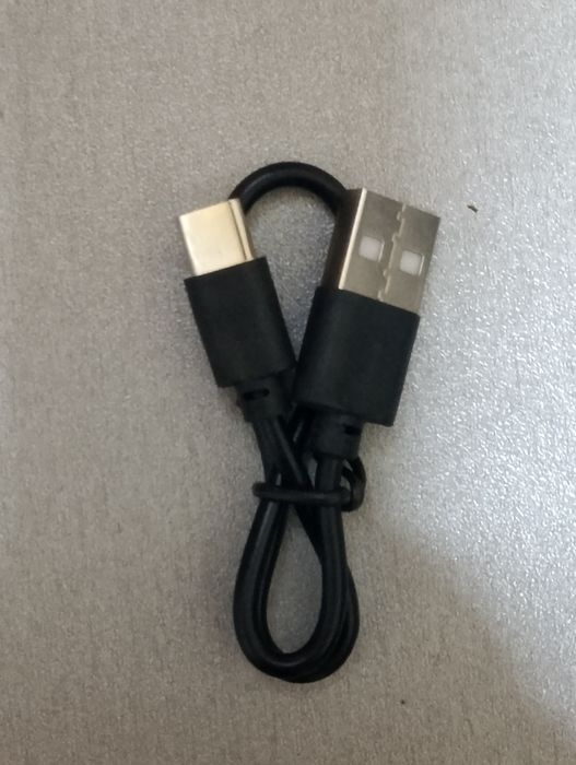 Безпровідні Bluetooth навушники Хіаомі, з ENC. МІ.