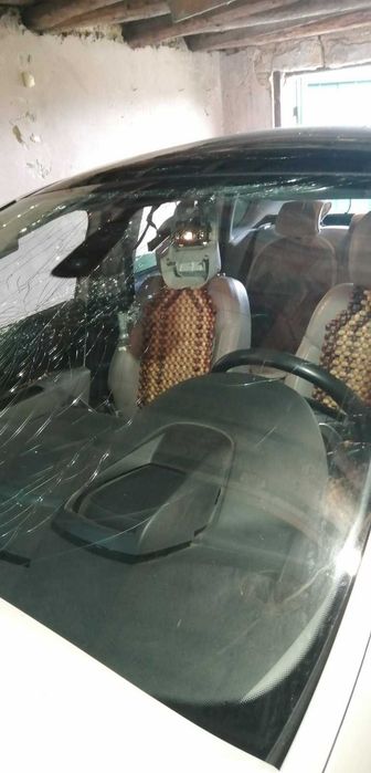 Обмін з нашою доплатою! авто Пежо 3008 2011 року 1.6 дизель.