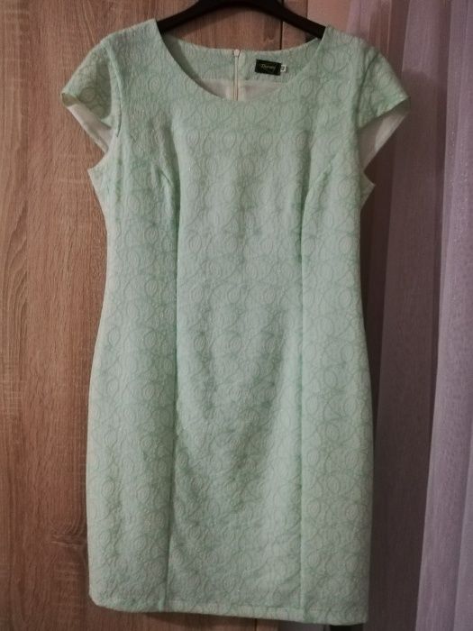 Sprzedam sukienkę