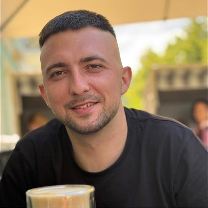 Masaż z dojazdem do Klienta