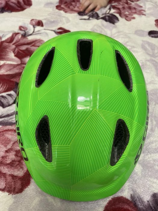 Шолом Giro з розмір Xs