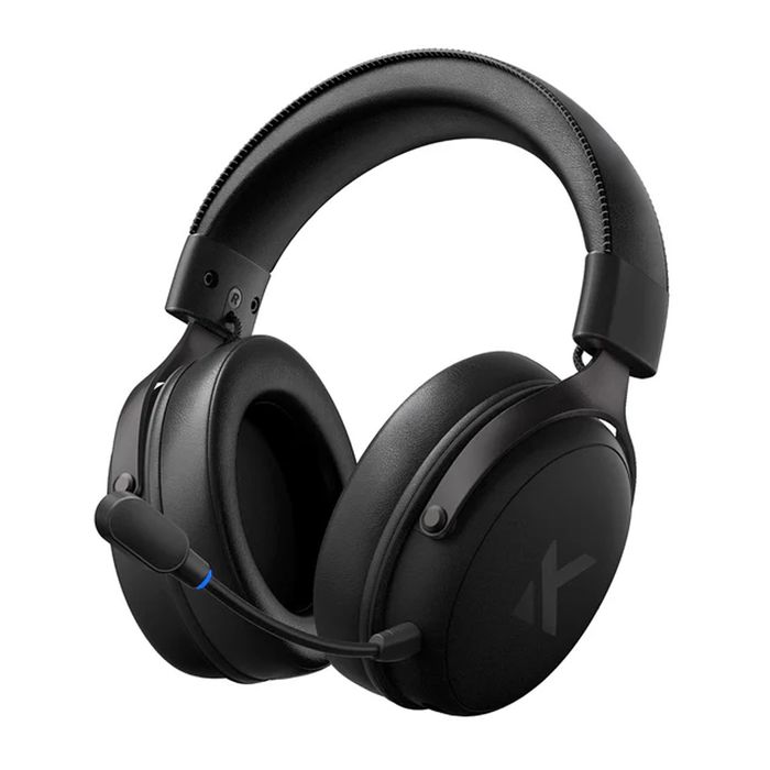Продам  наушники MCHOSE 9V PRO