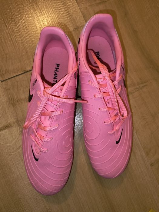 Buty Nike Phantom gx