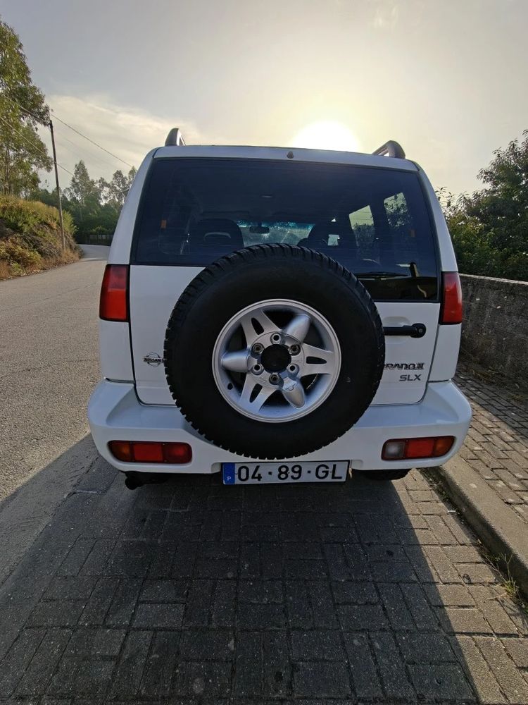 alt