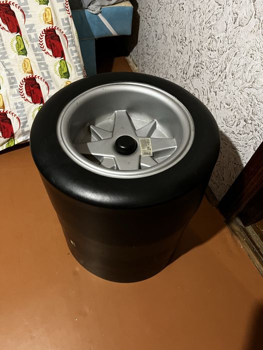 комплект стіл + ліжко