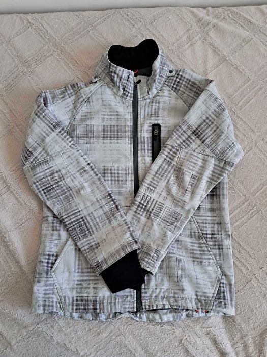 Kurtka jesienna H&M 13-14 lat