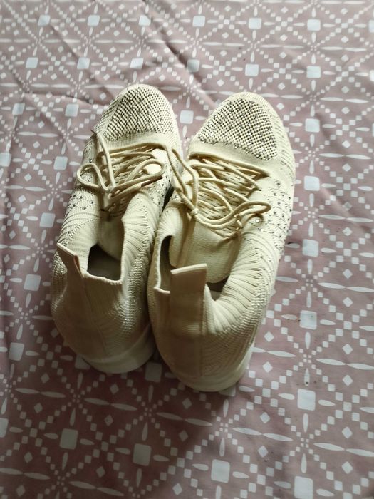 buty damskie jenny  fery