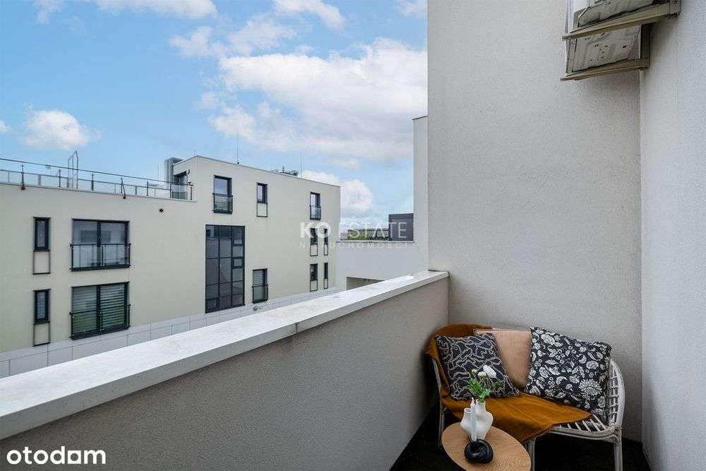 Dwupoziomowe  | 3M |Apartament szyty na miarę |