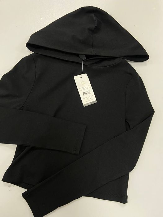 Кофточка на 10-11 років.