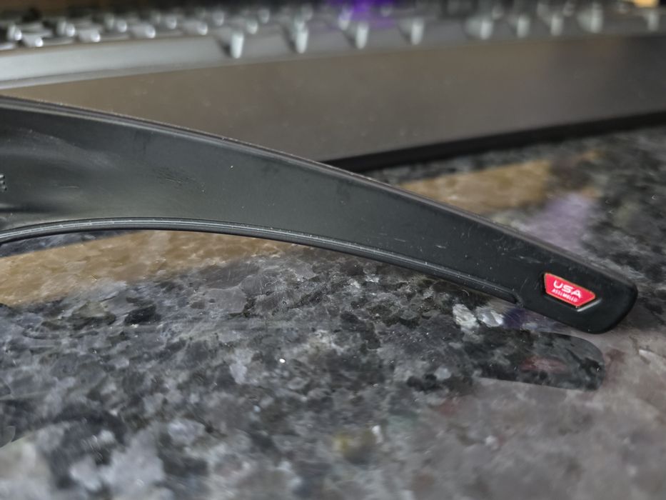 Óculos de sol Oakley64284017197955124