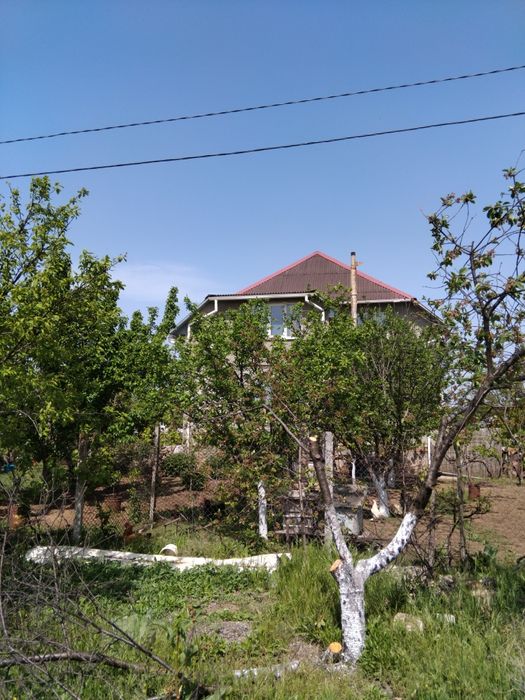 Продаж будинку  в Миколаєві