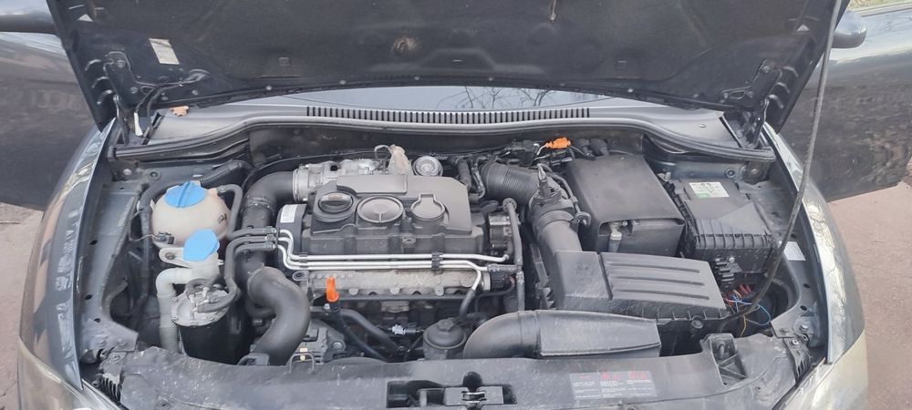 Продам надійне авто