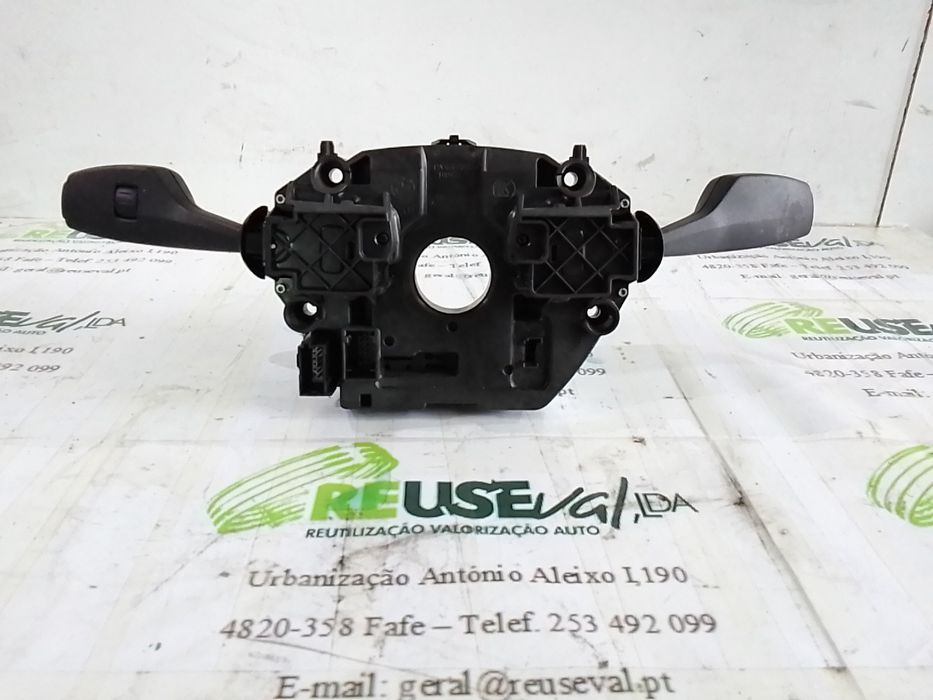 Fita de airbags BMW 1 (F20)