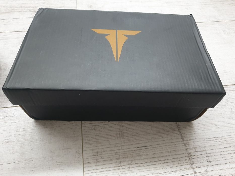 Нові кросівки дитячі Tibhar