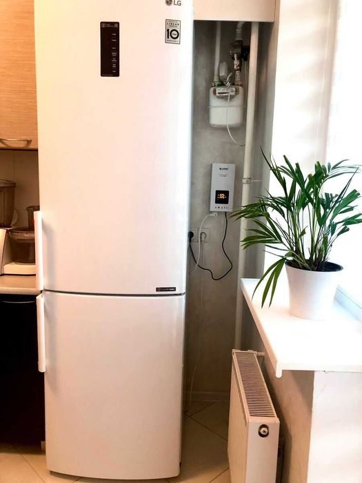 Є відновлення! Є оселя! квартира ЖК Квартал Чабани 64000